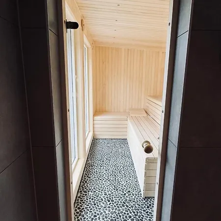 Rudnic S Ap1 Softeland