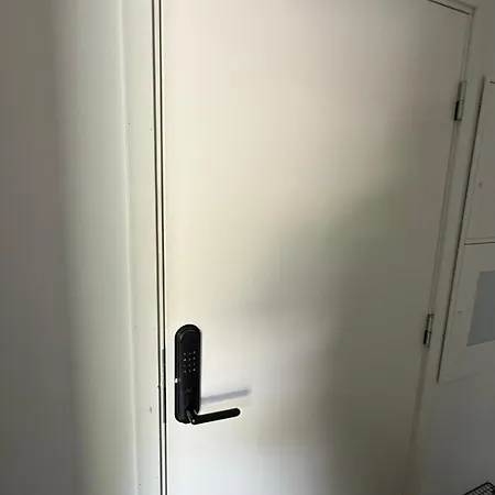 Rudnic S Ap1 Villaer