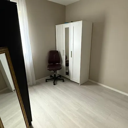 Rudnic S Ap1 * Softeland