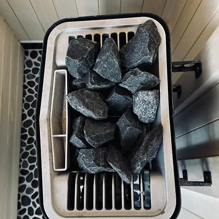 Rudnic S Ap1 * Softeland