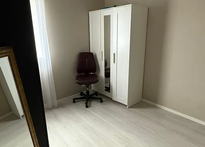 Rudnic S Ap1 * Softeland